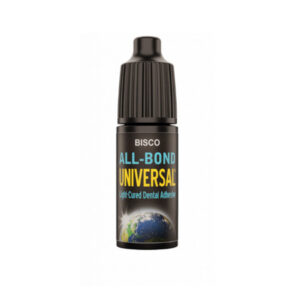 bisco-all-bond-universal