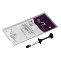کامپوزیت دنفیل – Denfil Composite