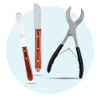Laboratoryproducts