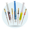 ProductsAnodontics