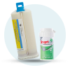 Prosthesisproducts