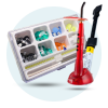 RepairAndBeautyProducts