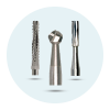 TypesOfDentalMilling